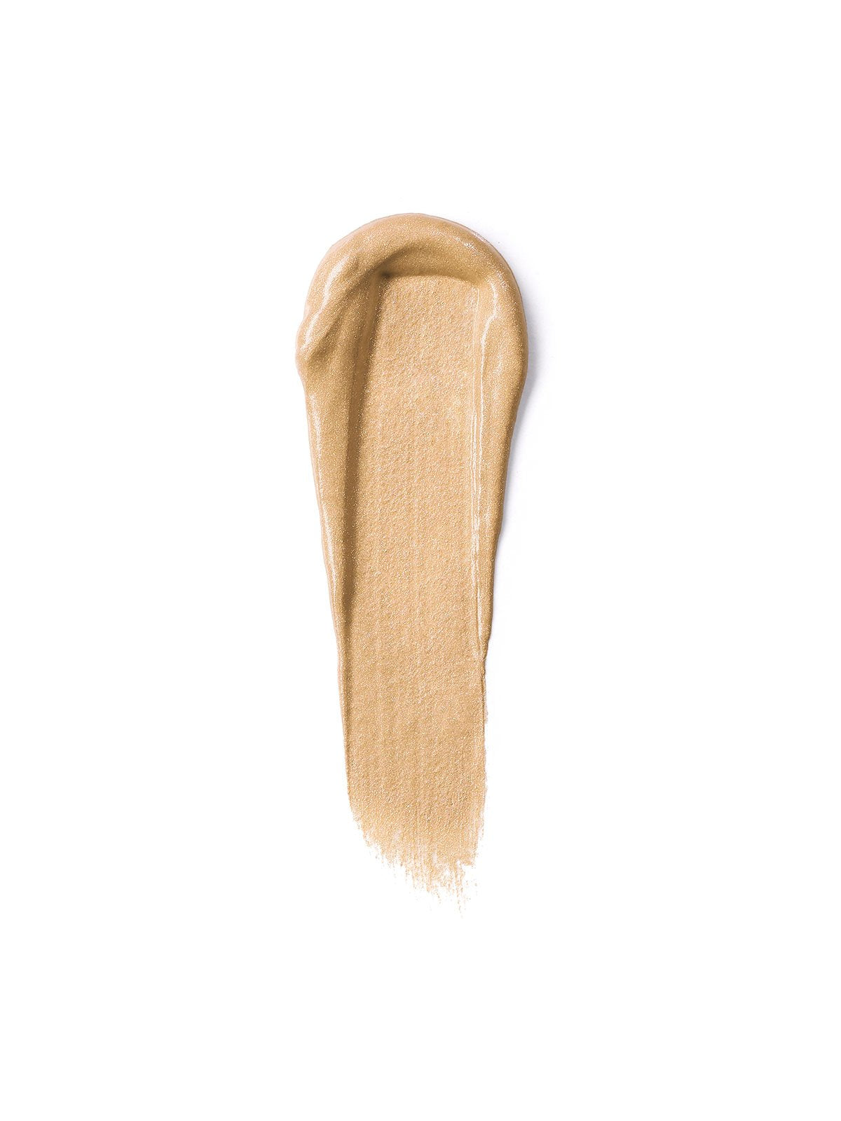 LIQUID POWDER CHROMATIC EYE TINT - Gleam