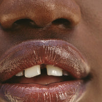 SAINT - Balmy Gloss Tinted Lip Oil