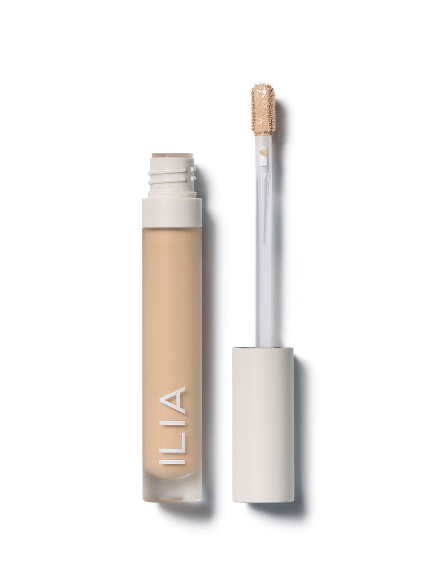 TRUE SKIN SERUM CONCEALER - Suma SC1.5