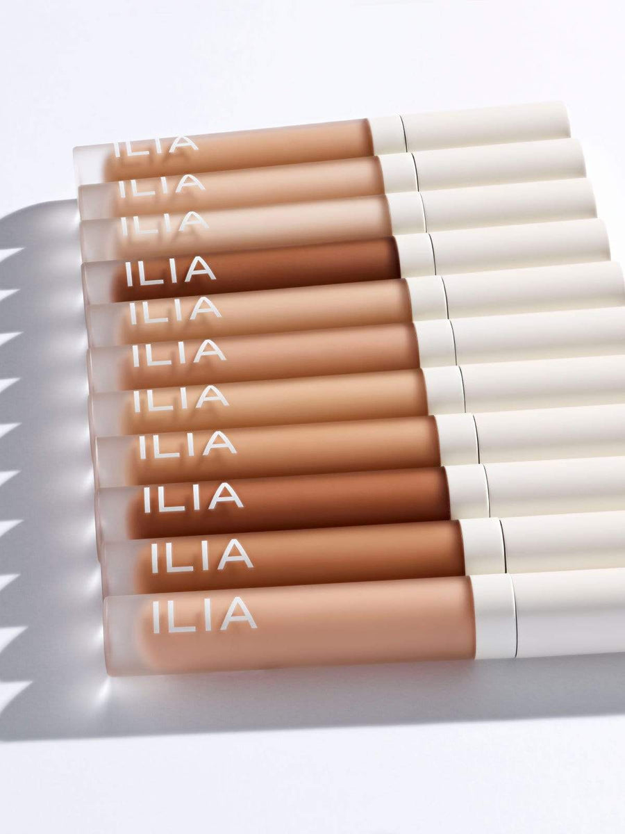 TRUE SKIN SERUM CONCEALER - Suma SC1.5