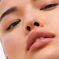 ONLY YOU - Balmy Gloss Tinted Lip Oil